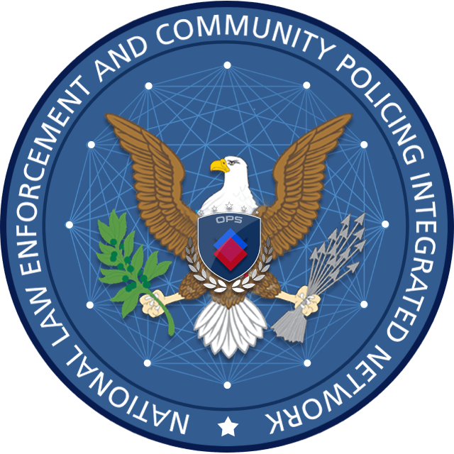 National Law Enforcement and Community Policing Integrated Network
